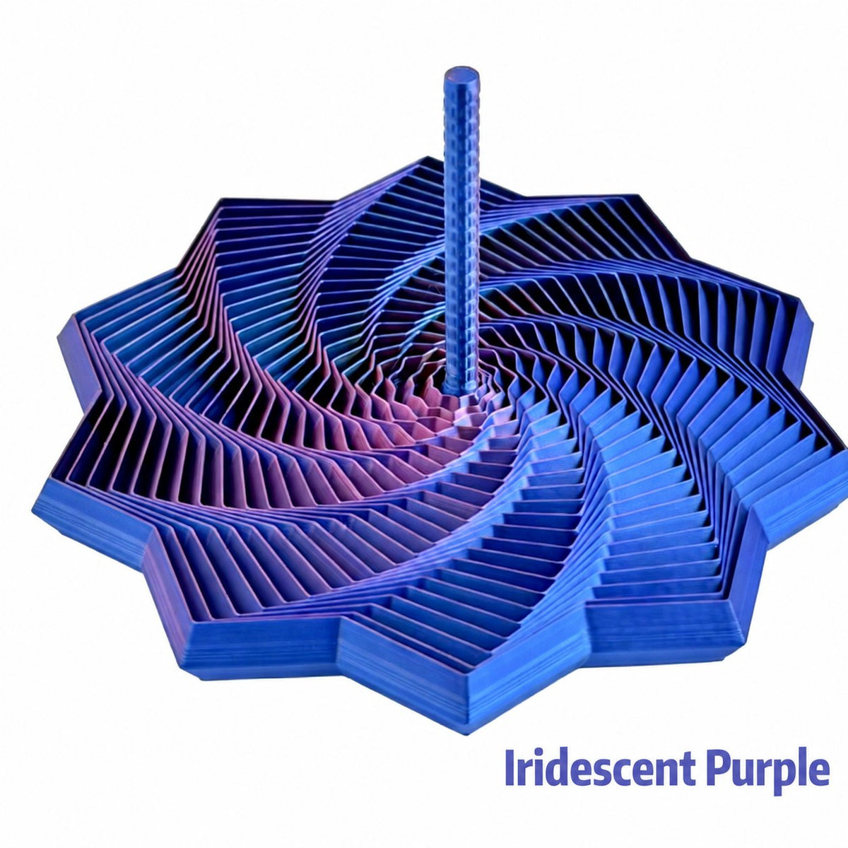 Artikoy Medium 3D-Printed Gravity Tower 4.0 · mproduct-46045800afb7fcae7ddf