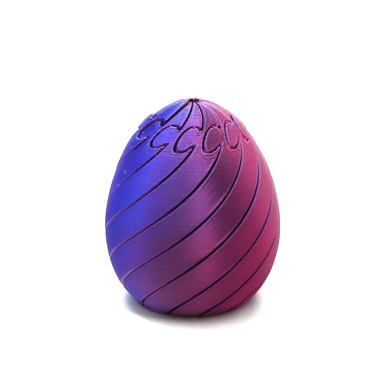 Articulated Easter Egg Fidget Toy · mproduct-47c9b0a25f6aa90ce50f