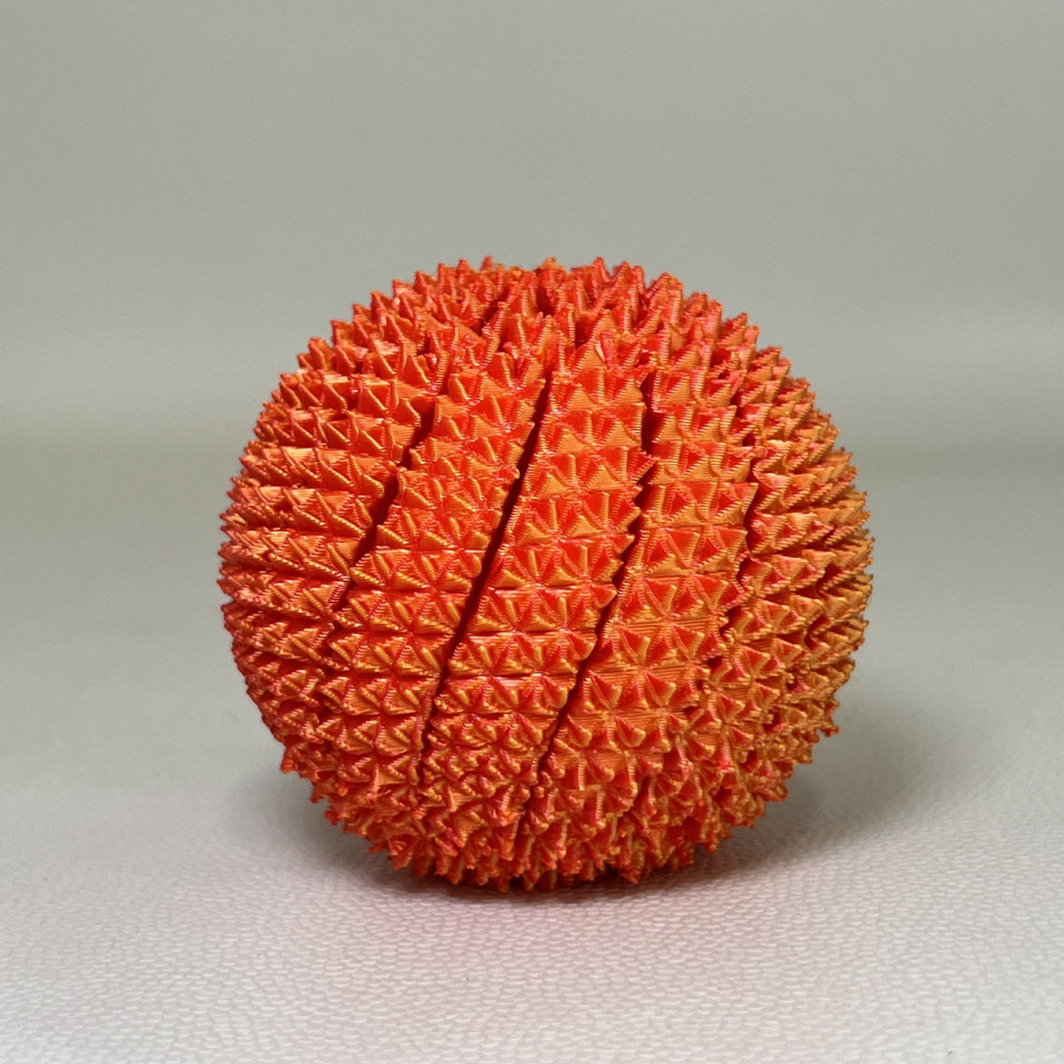 Articulated Spiky Fidget Ball–5.5cm · mproduct-4811a87023d3061c186c