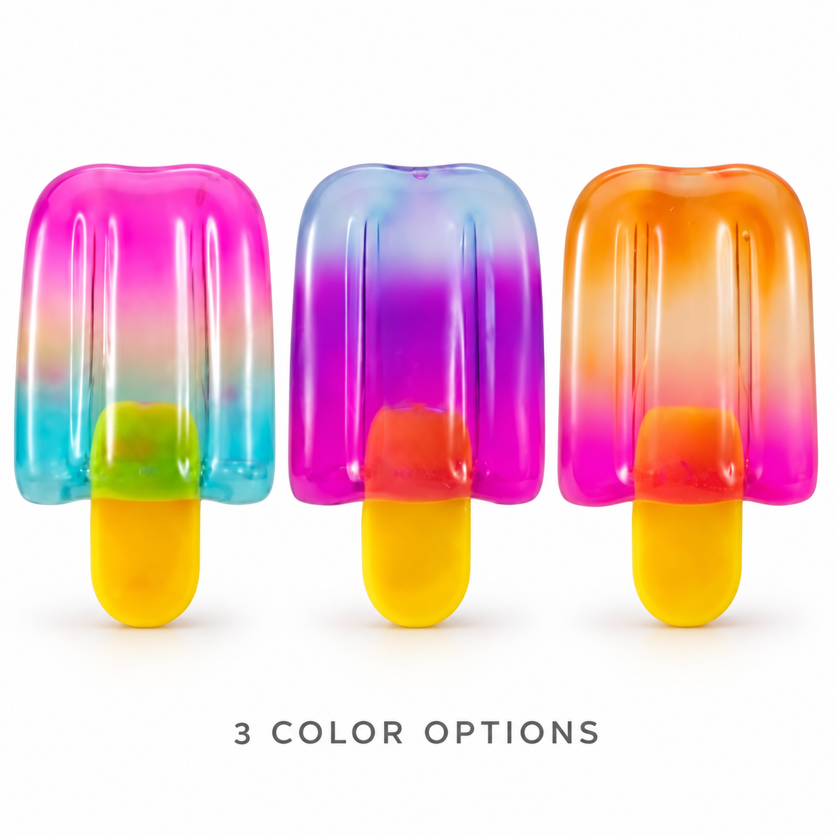 Candy Drip Ice Pop Slow-Rise Squishy – Boxed Trio · mproduct-4b5c73763bab2af8a2a5