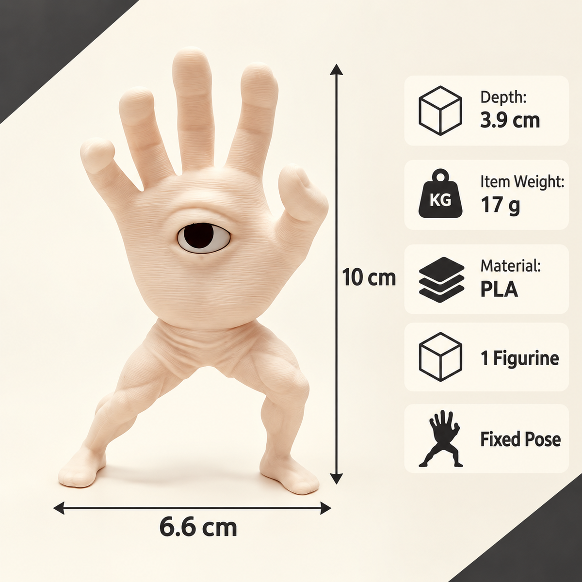 Kung Fu Hand and Eye Figurine · mproduct-5272ee8490d300676f88