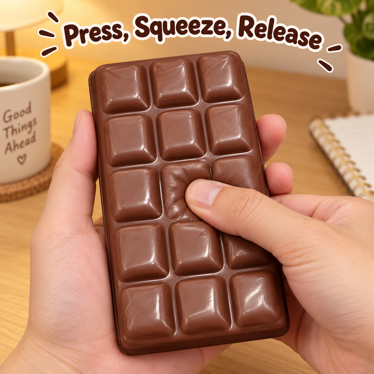 Chocolate Bar Squishy Stress Toy · mproduct-5f31d609606726f4fbd4