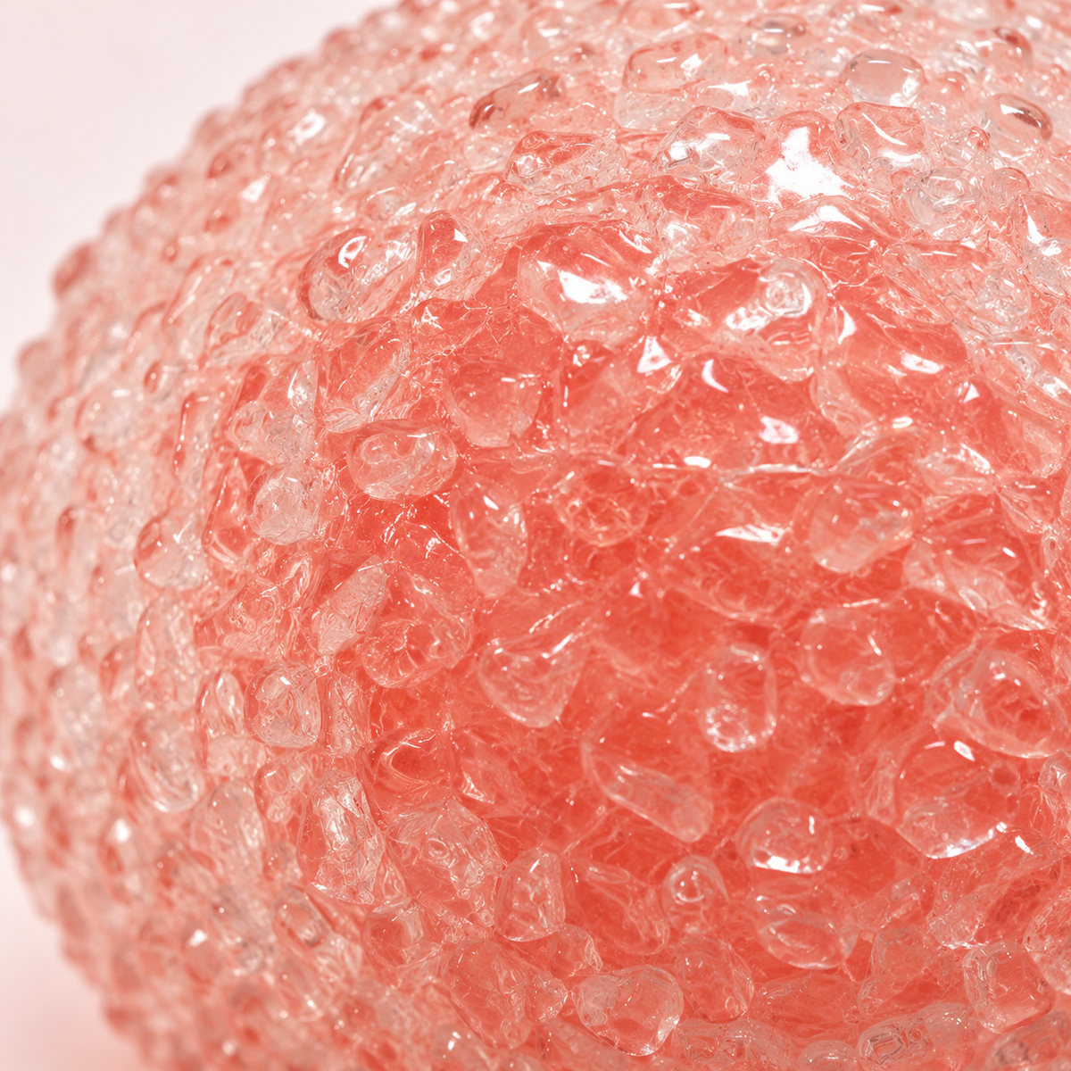 Pink Bayberry Squishy Ball with a Textured Round Surface · mproduct-6232cff66d95c7ababbe