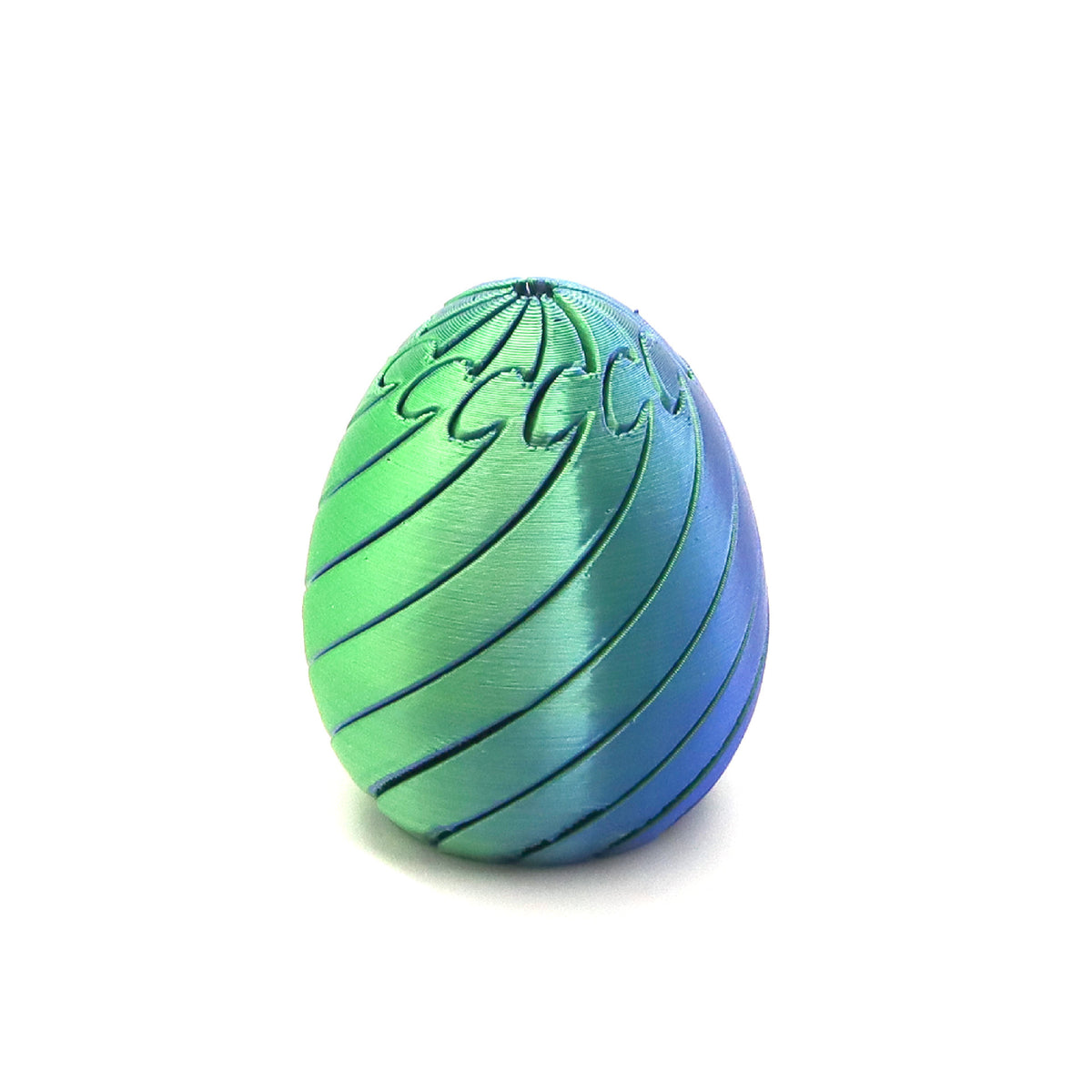 Articulated Easter Egg Fidget Toy · mproduct-6da1f12df999cb0bf0d4