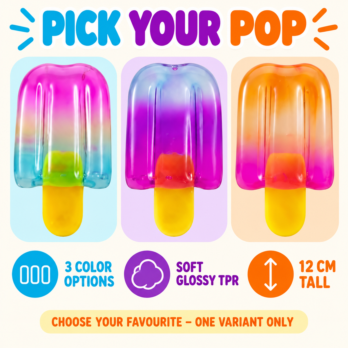 Candy Drip Ice Pop Slow-Rise Squishy – Boxed Trio · mproduct-7bd909f69958e575f790