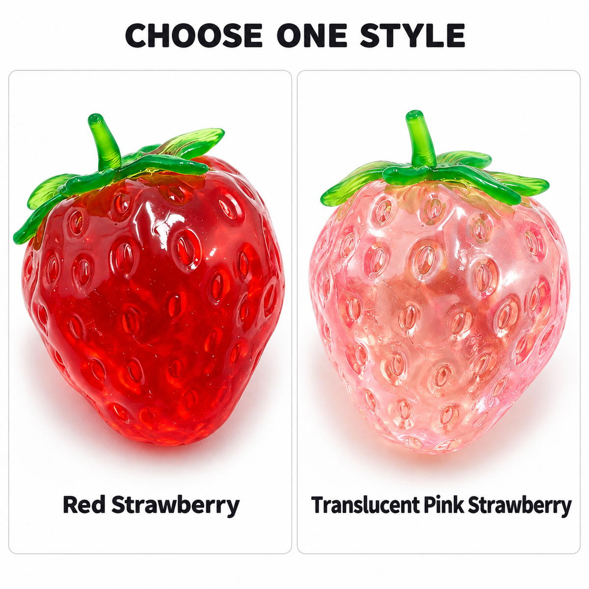 Strawberry Squishy Toy with Shapeable Filling · mproduct-7dc55d31065586278793