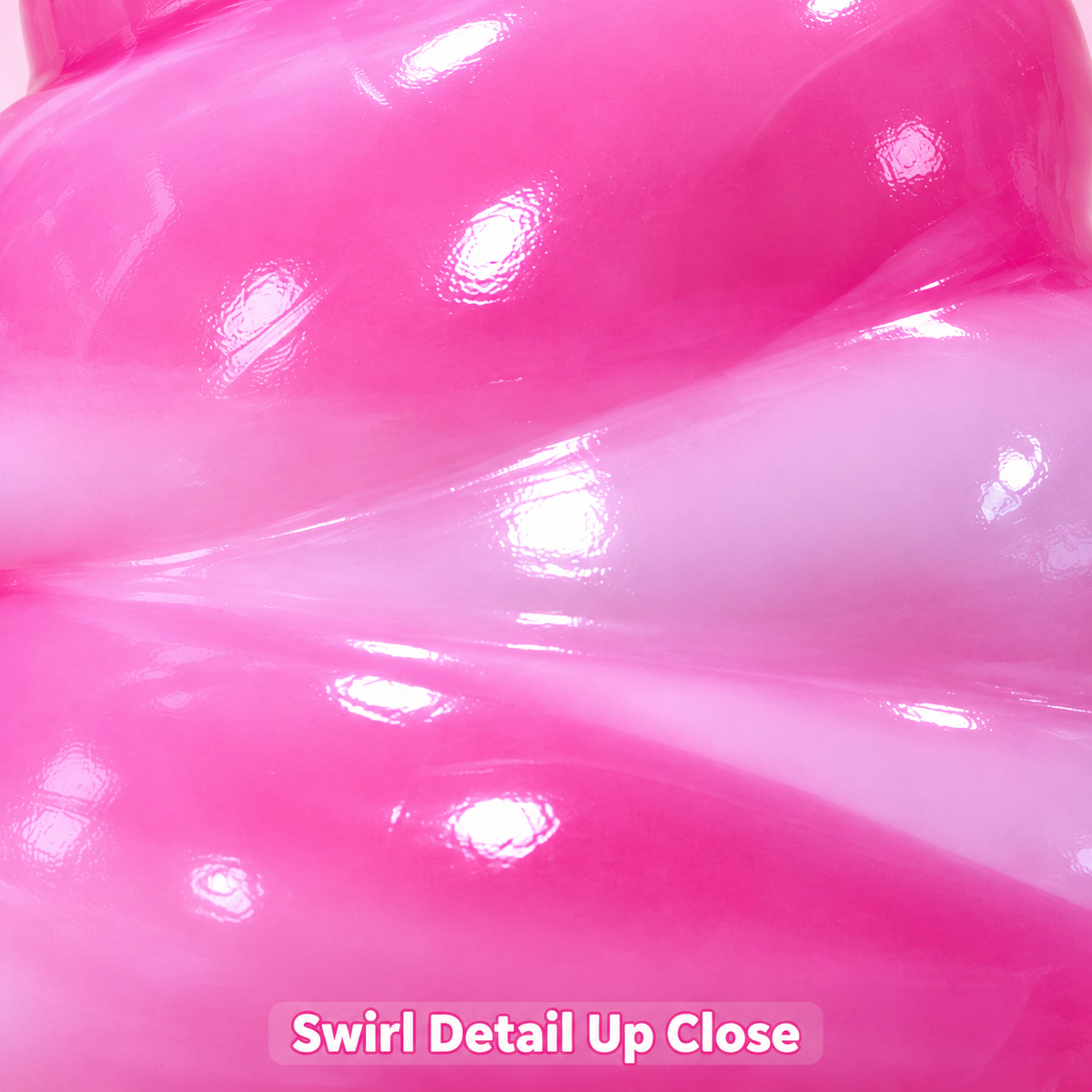 Pastel Swirl Ice Cream Squishy Toy – Three Colour Options · mproduct-7e7f5b08d377eefff0a2