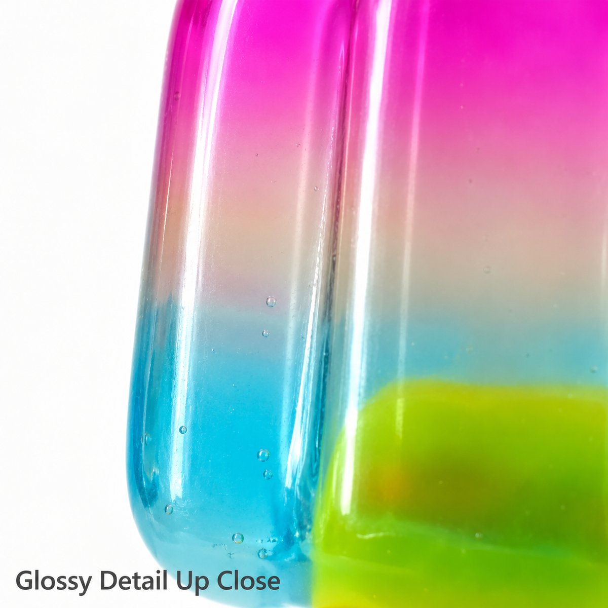 Gradient Ice Pop Squishy Toy – Three Colour Options · mproduct-7f40e7c28f211b0ed868