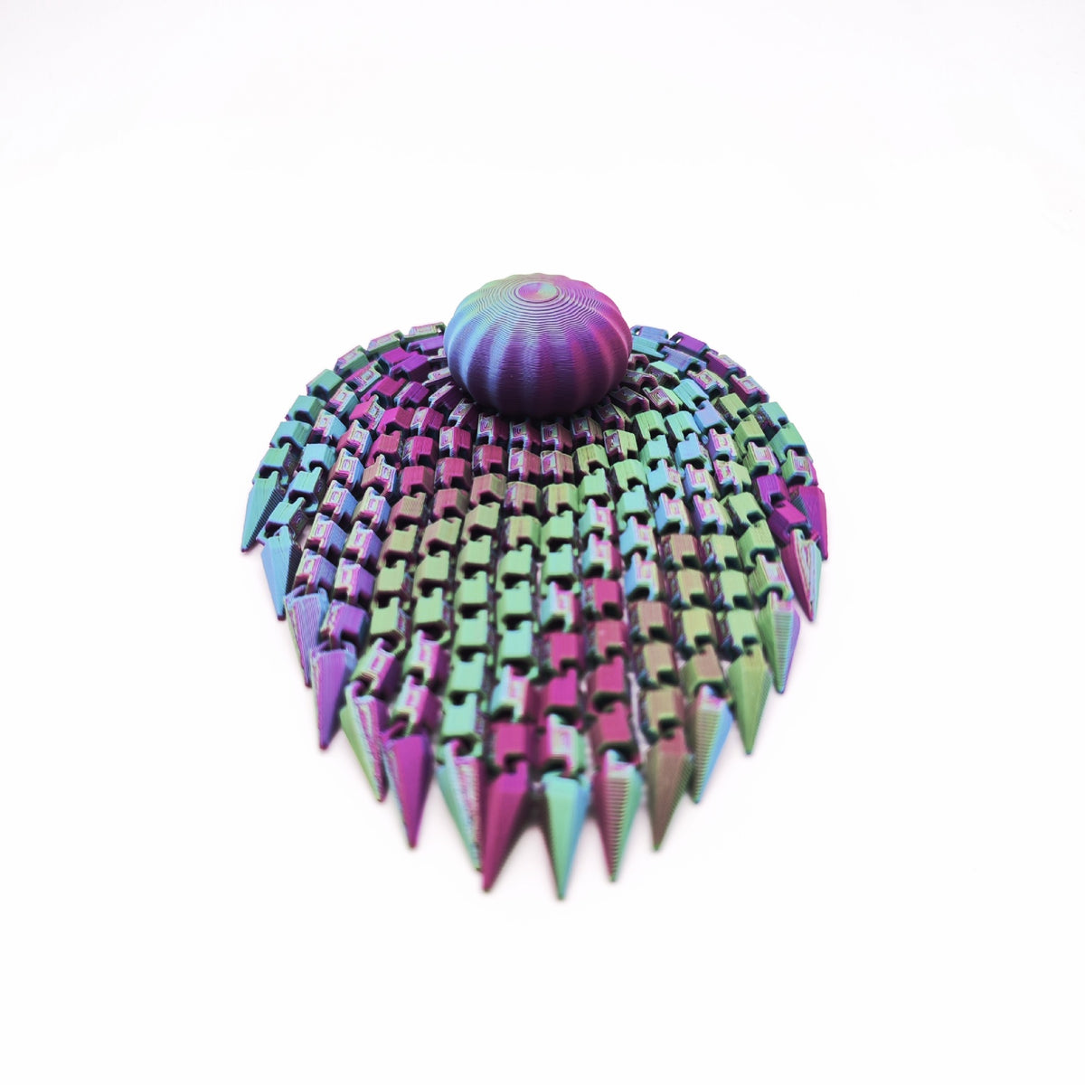 Articulated Jellyfish Figurine – 22.5 cm · mproduct-7f67dcbf9fdb94df1389