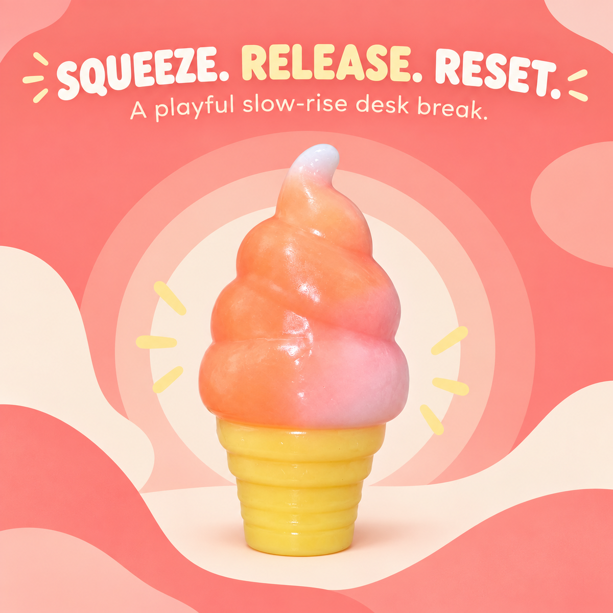 Pastel Swirl Ice Cream Slow-Rise Squishy – Boxed Trio · mproduct-869f7a3566ec1e50ea7e
