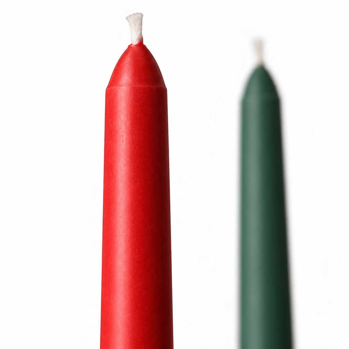25 cm Taper Candle Four Pack · mproduct-88a4ed3ba6a5681bb795