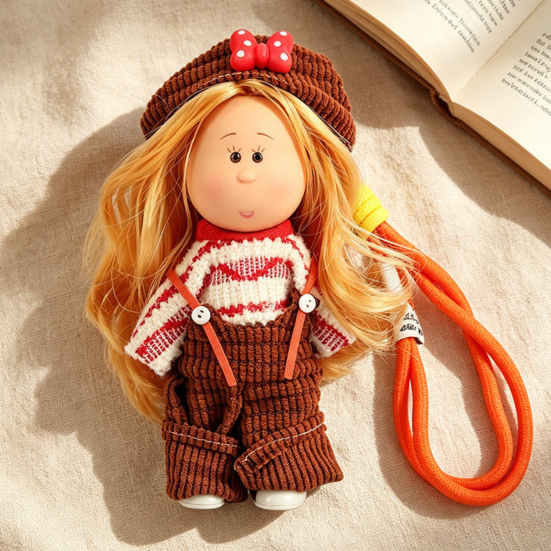 14cm Spanish-Style Potato Doll Keychain · mproduct-8bc8922b5df8d1482099