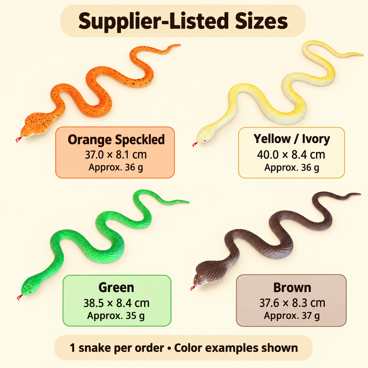 Temperature Sensitive Color Changing Snake Toy · mproduct-8ce181fa648160c17d5a
