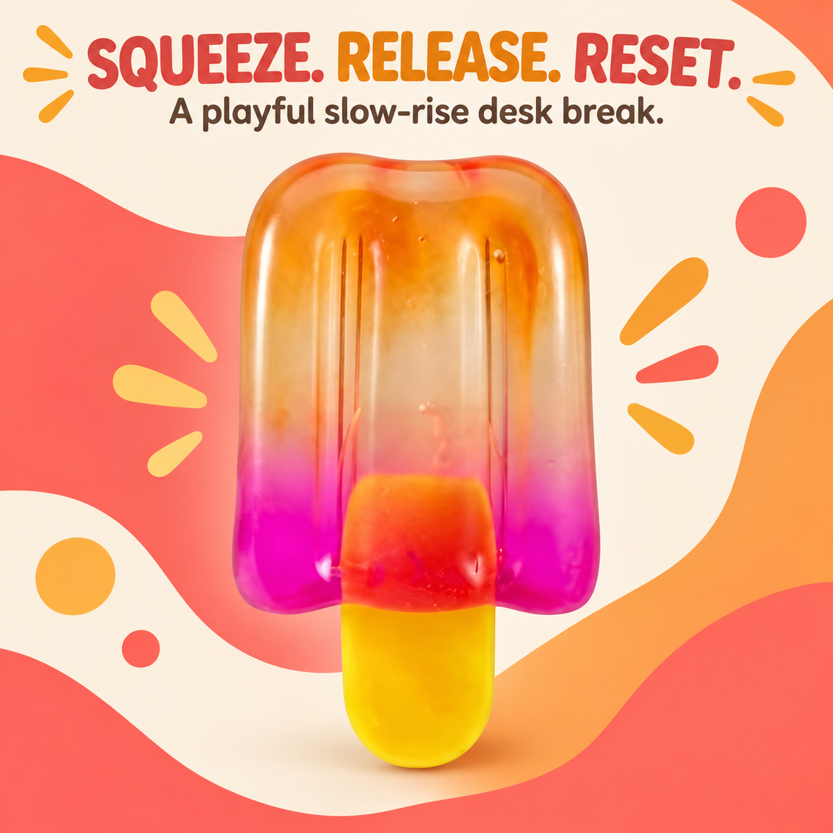 Candy Drip Ice Pop Slow-Rise Squishy – Boxed Trio · mproduct-8dc2b6fe203254a4e084