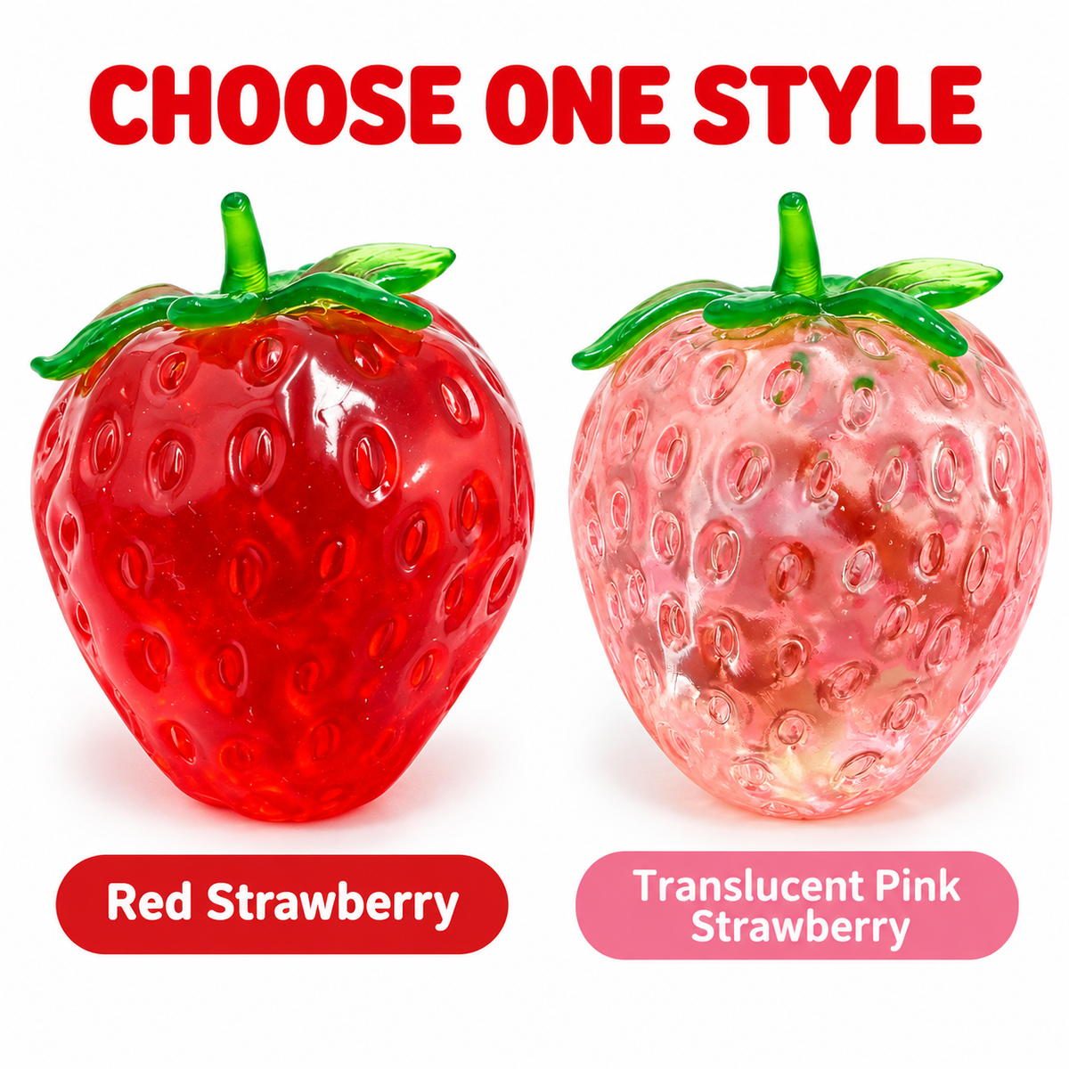 Strawberry Squishy Toy with Shapeable Filling · mproduct-8e3c6702608a21127b03