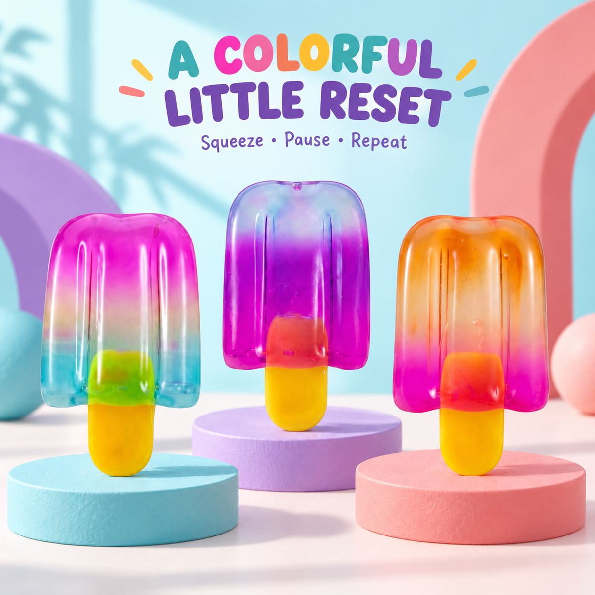 Candy Drip Ice Pop Slow-Rise Squishy – Boxed Trio · mproduct-90a3f3eb8f312e85f138