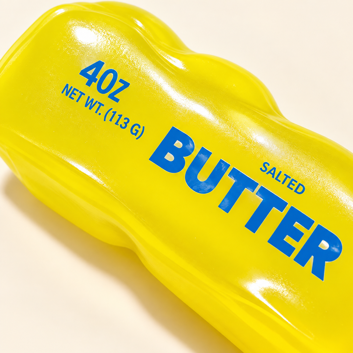 Cheese Butter Bar Squishy Toy with Shapeable Filling · mproduct-9359c60ba4e0ff9c9acd