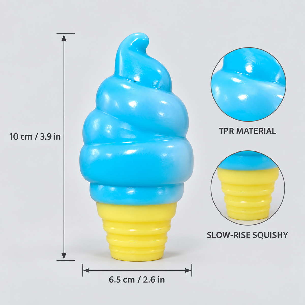 Pastel Swirl Ice Cream Slow-Rise Squishy – Boxed Trio · mproduct-95967092056ee1bfb869