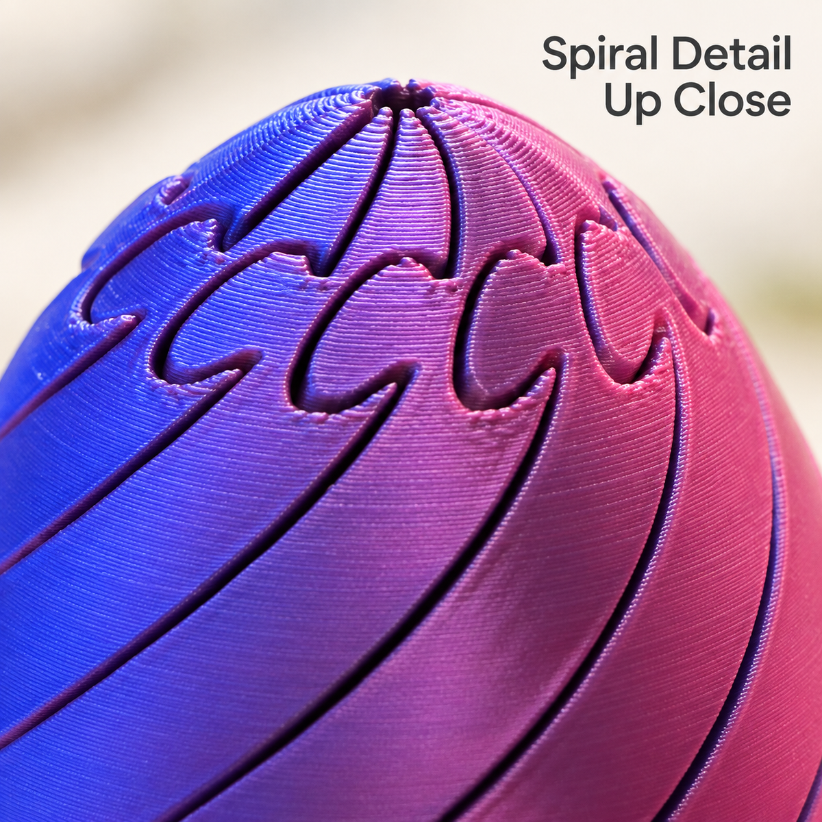 Articulated Easter Egg Fidget Toy · mproduct-9befbca4e9a500dae26c