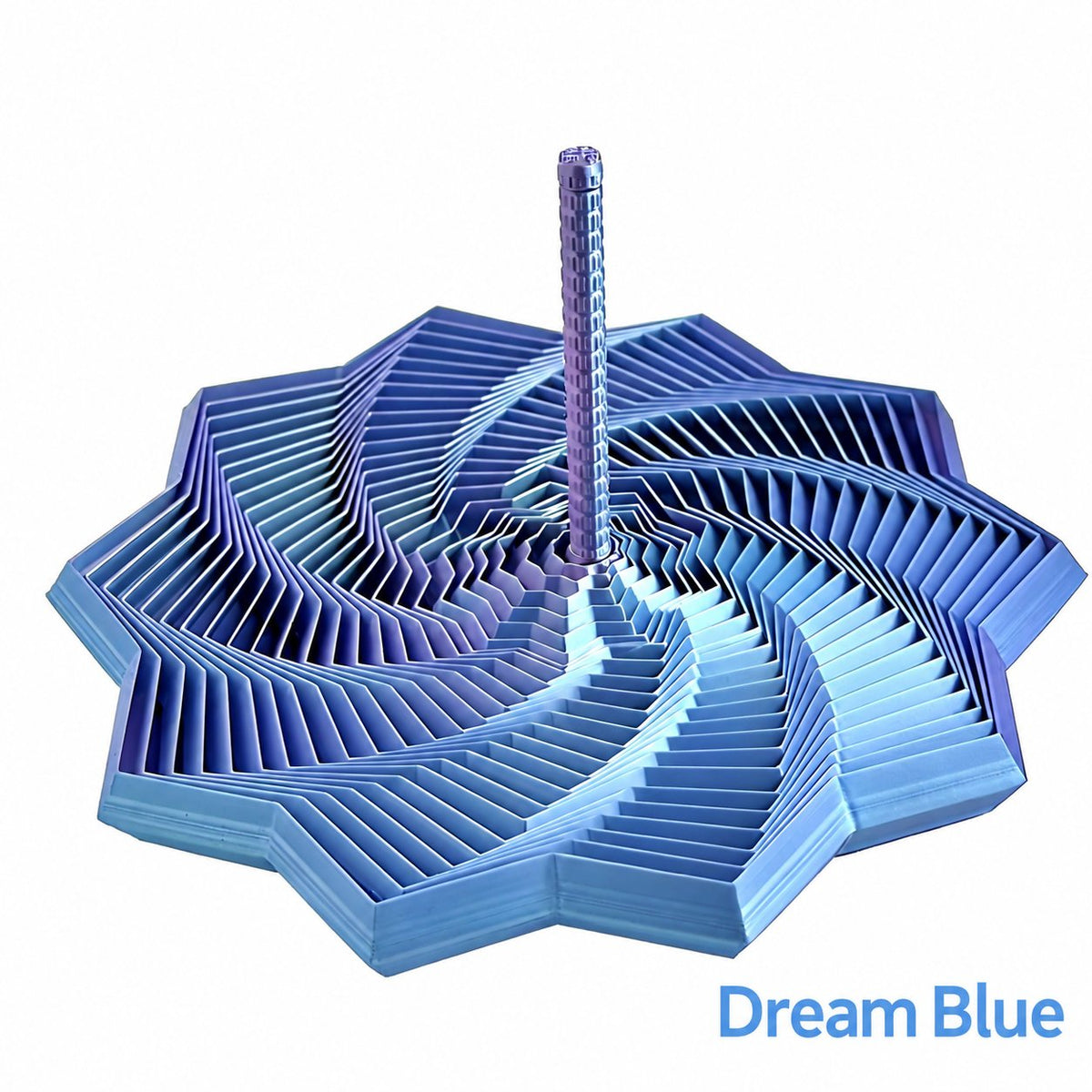 Artikoy Medium 3D-Printed Gravity Tower 4.0 · mproduct-9ce11fa3500b9c5b0e6b