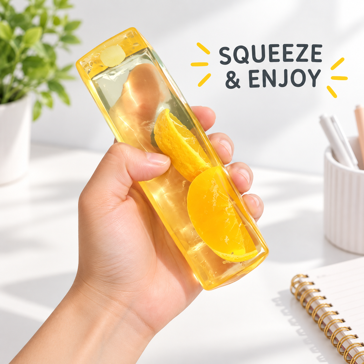Fruit Bar Squishy Toy Random Single · mproduct-9e7440b4da27adb92144