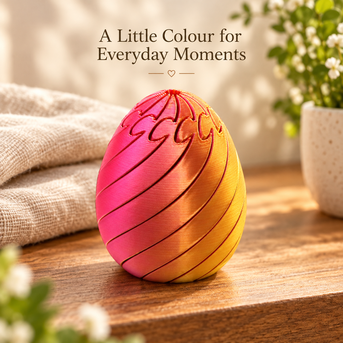 Articulated Easter Egg Fidget Toy · mproduct-9f454b0e6560edf46908