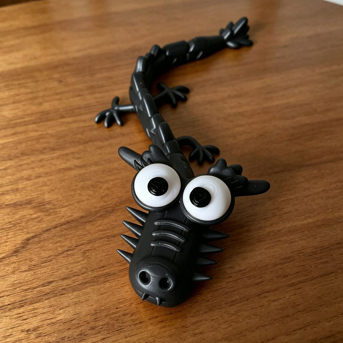 Big-Eyed Articulated Dragon Figurine – 4 Colour Options · mproduct-a3736891ff09ef066535