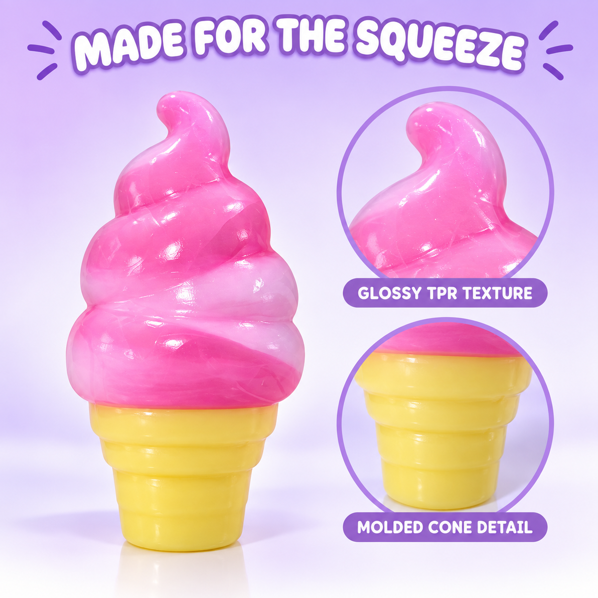 Pastel Swirl Ice Cream Slow-Rise Squishy – Boxed Trio · mproduct-a8309e41b21f6a2907f1
