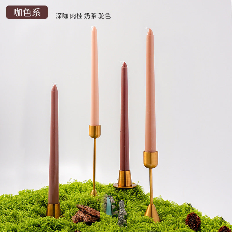 25 cm Taper Candle Four Pack · mproduct-a8c6f8df815d74ab12cb