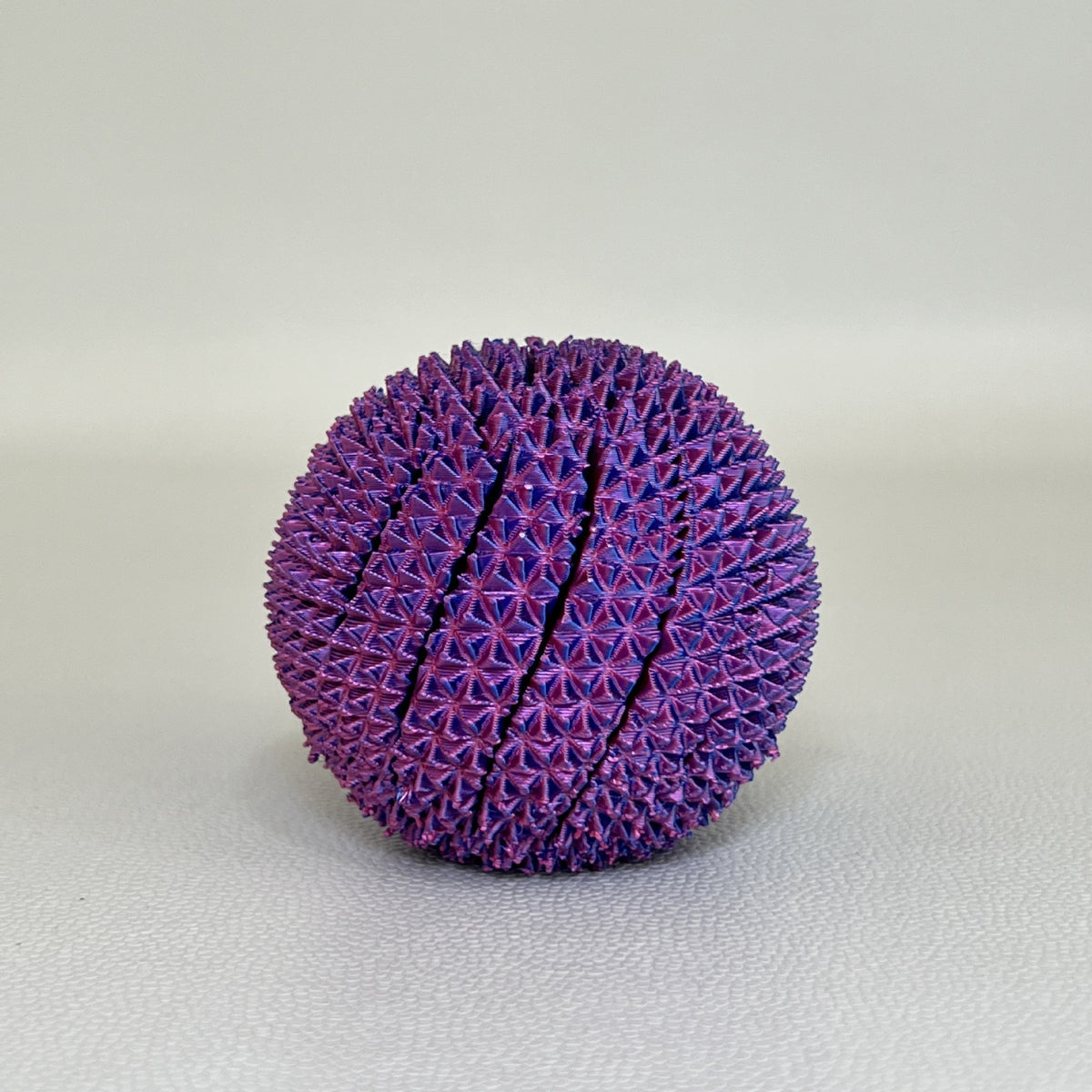 Articulated Spiky Fidget Ball–5.5cm · mproduct-ab969bf5816146d7abbd