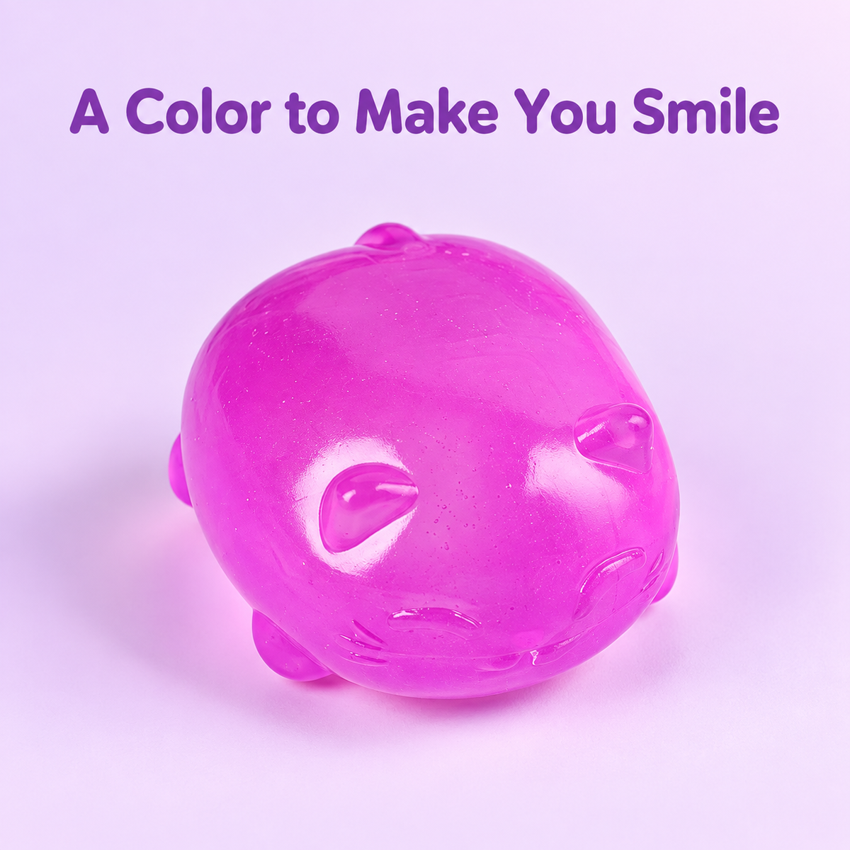 Maltose Cat Squishy Toy in Four Color Options · mproduct-ae7466f18c9cb74fab50