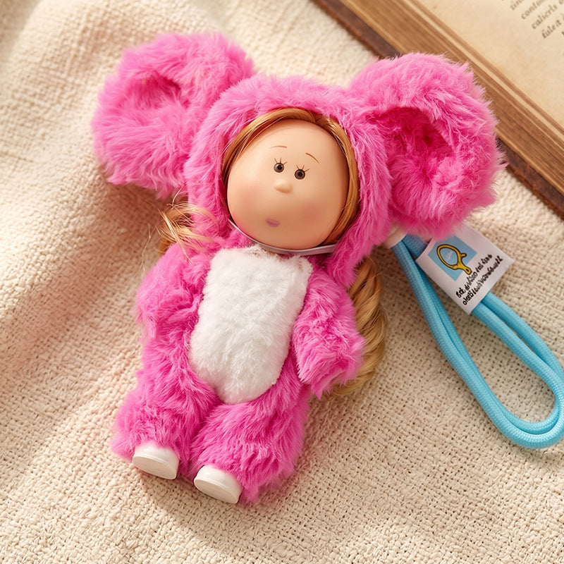 14cm Spanish-Style Potato Doll Keychain · mproduct-af1bd09d244119c220ab