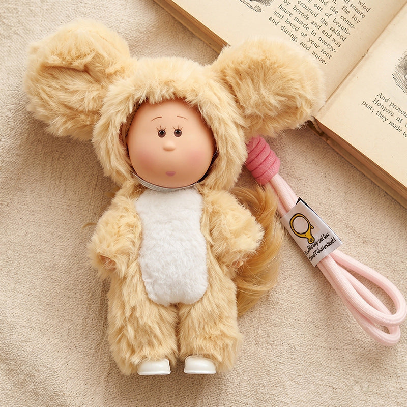 14cm Spanish-Style Potato Doll Keychain · mproduct-b1a9126e9cd0218664e8