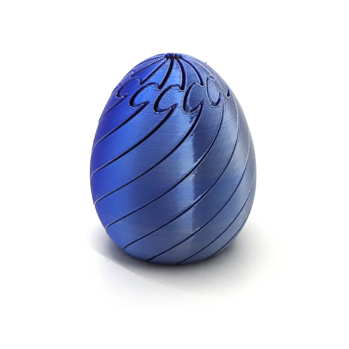 Articulated Easter Egg Fidget Toy · mproduct-b5e83d6262a02b942b05