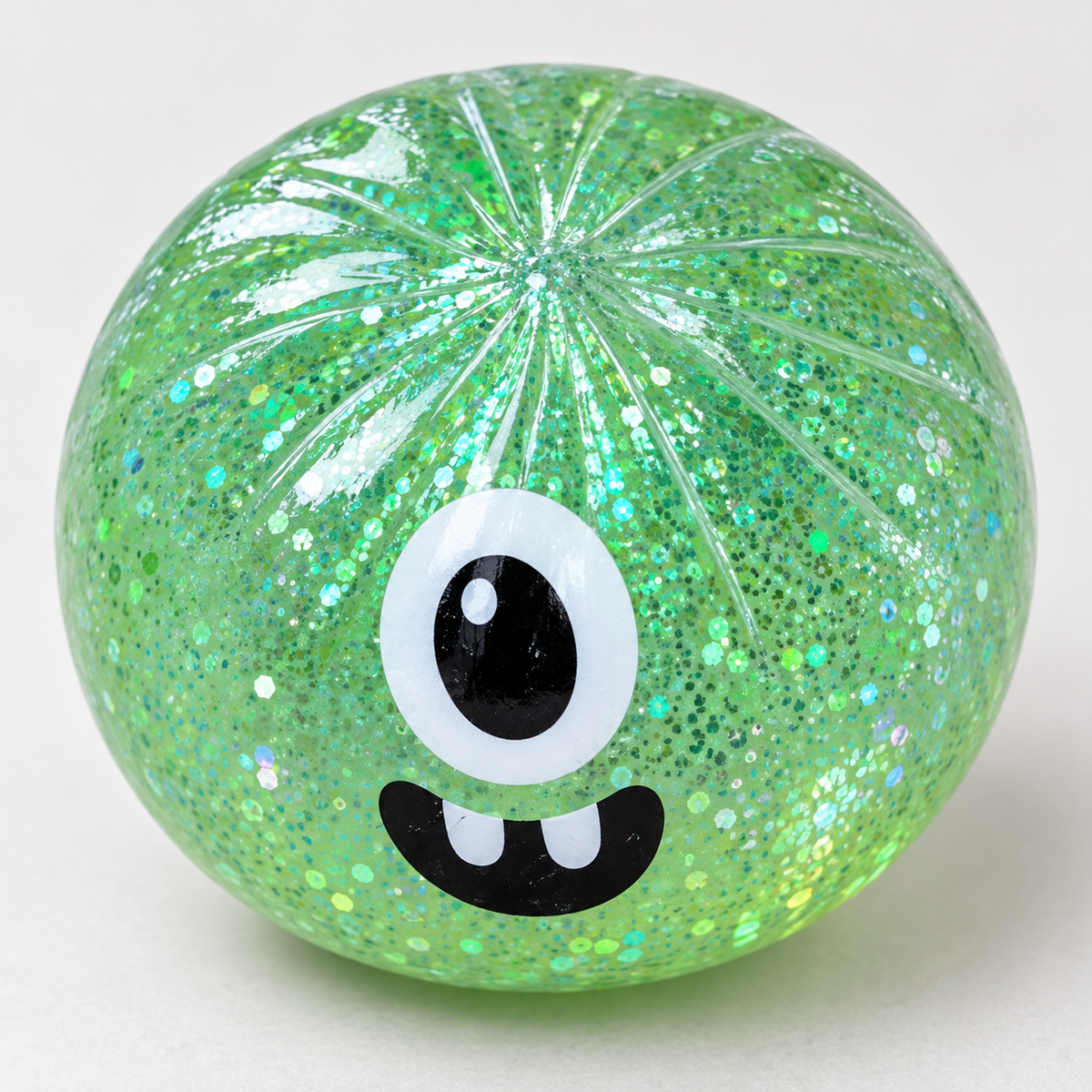 Halloween Bun Squishy 8.5 cm Random Style · mproduct-b8008be7869593f15e0c