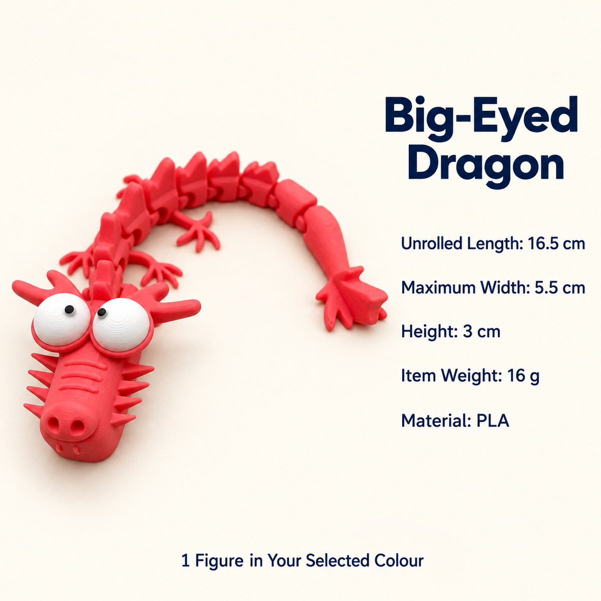 Big-Eyed Articulated Dragon Figurine – 4 Colour Options · mproduct-ba502e0b38386260a206