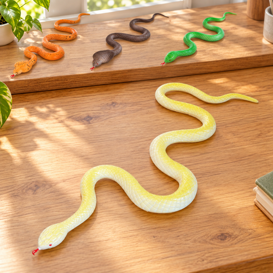 Temperature Sensitive Color Changing Snake Toy · mproduct-bc6bd2022bab7ab9d336