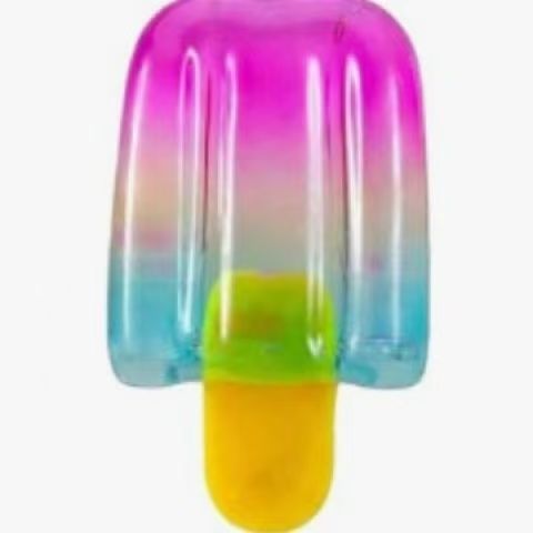Candy Drip Ice Pop Slow-Rise Squishy – Boxed Trio · mproduct-bdb5d51b96a22dc8ee23