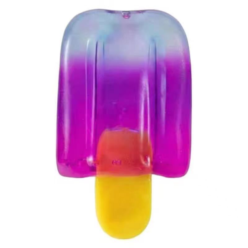Gradient Ice Pop Squishy Toy – Three Colour Options · mproduct-c8ddb7e8d49aed09ab18