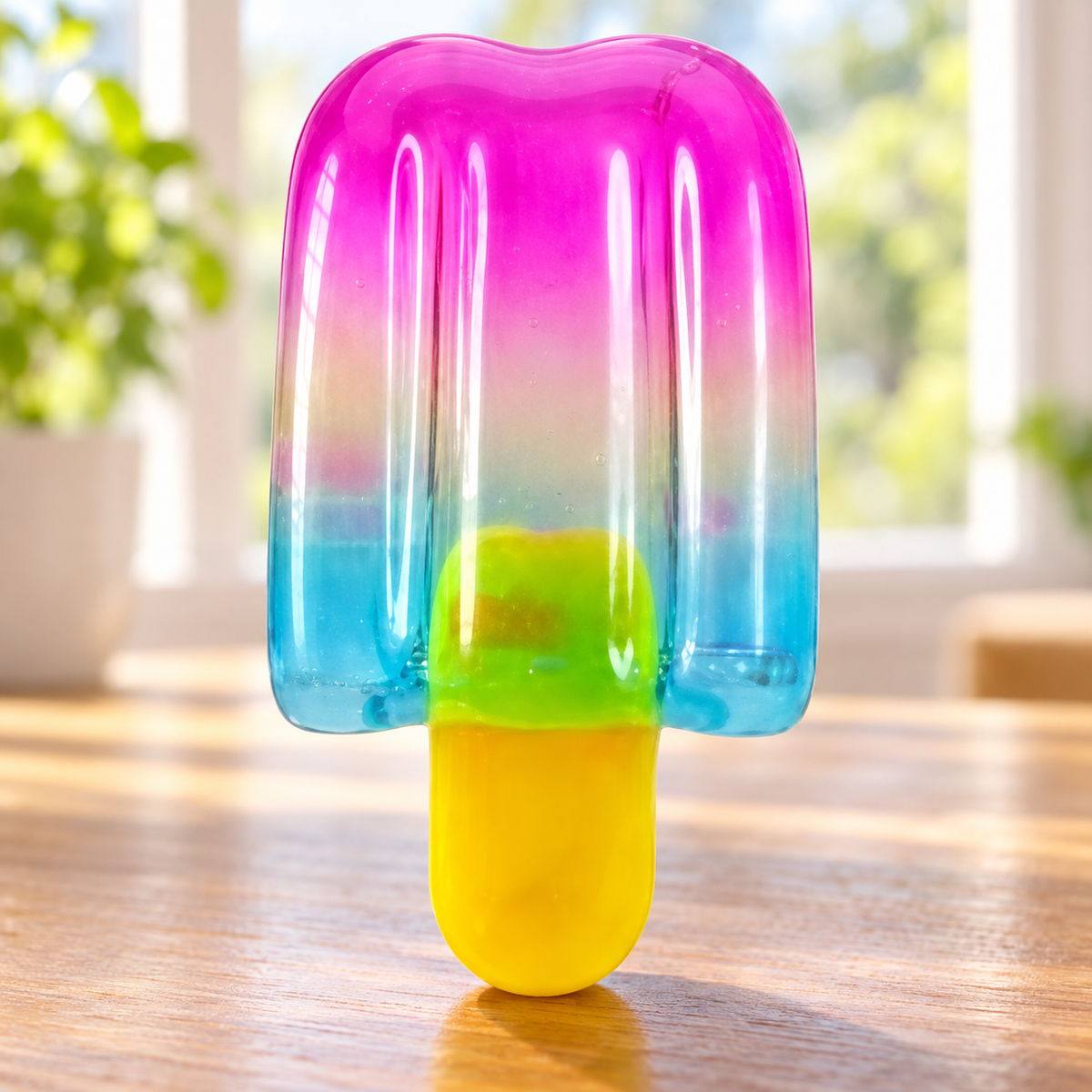 Gradient Ice Pop Squishy Toy – Three Colour Options · mproduct-cc922ef5a534892c1324