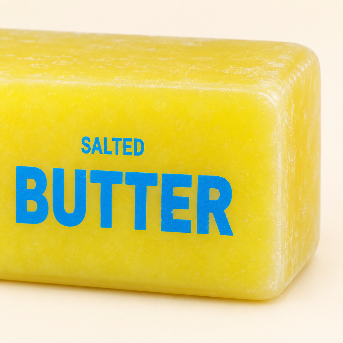 Butter Stick Squishy Toy with Printed Butter Lettering · mproduct-d34a05d86f29cd0117fc
