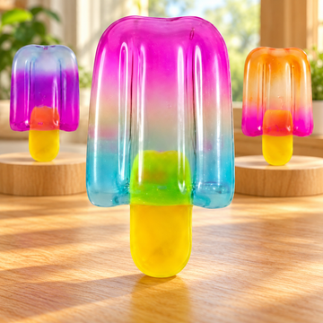 Gradient Ice Pop Squishy Toy – Three Colour Options · mproduct-d4a60641fef1005d4694