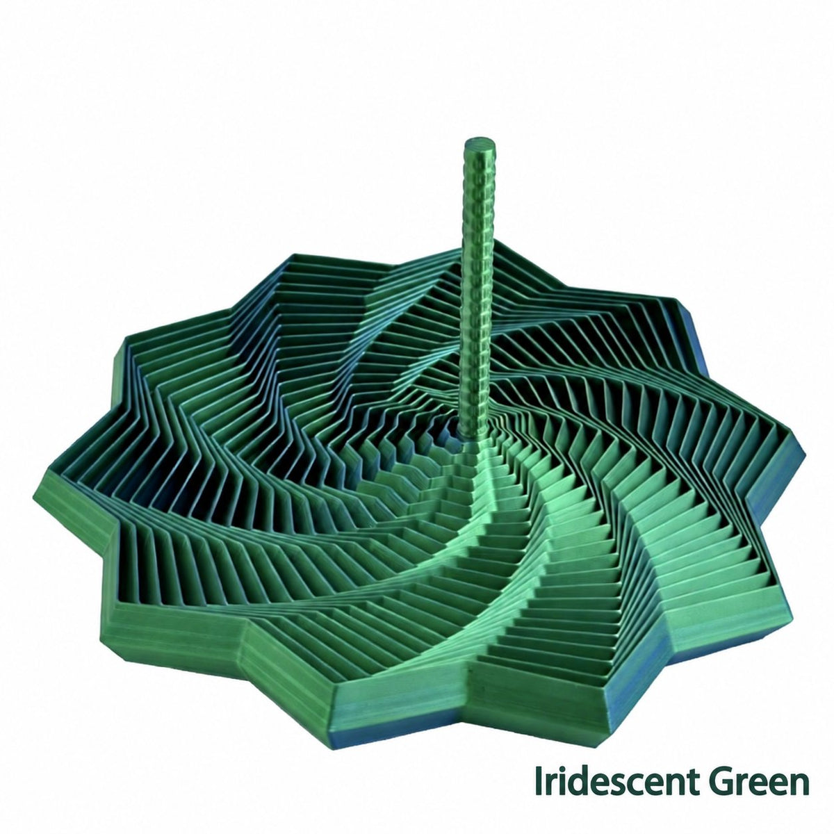 Artikoy Medium 3D-Printed Gravity Tower 4.0 · mproduct-db5224e5138e0fa7a1e0