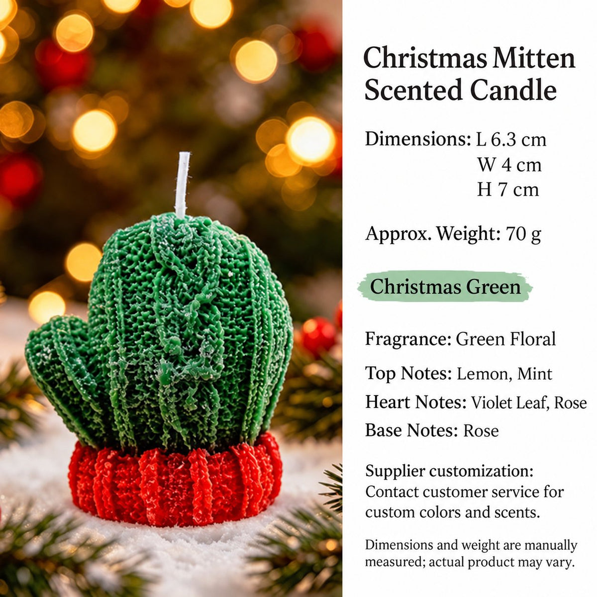 Christmas Mitten Shaped Scented Candle · mproduct-dfed9355c71e4c7ed16a