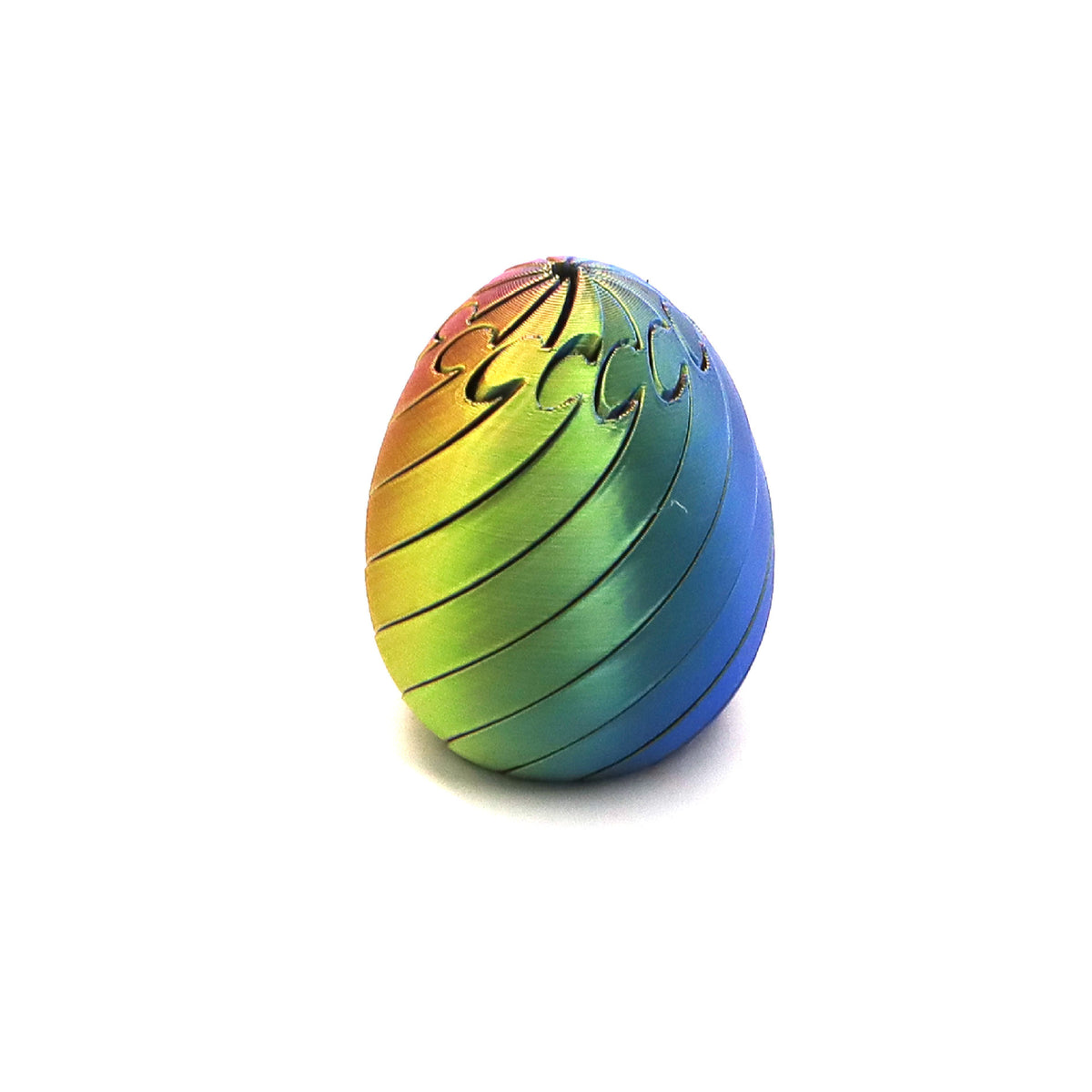 Articulated Easter Egg Fidget Toy · mproduct-eb48024076347d4e4ba1