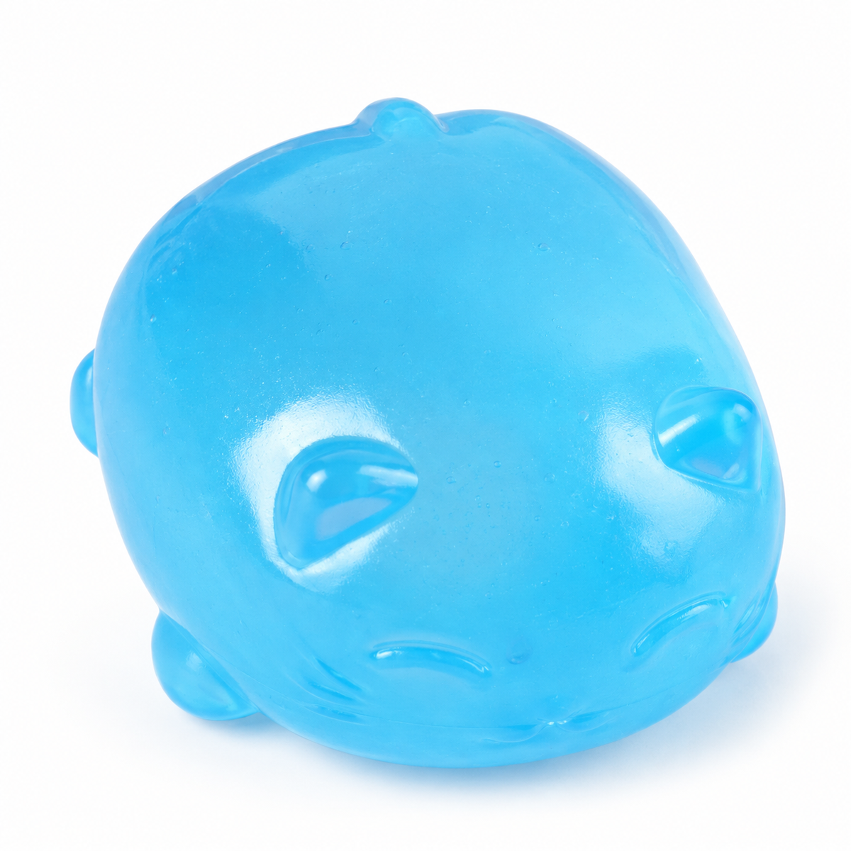 Maltose Cat Squishy Toy in Four Color Options · mproduct-ec8f37aeebaef76b1a3d