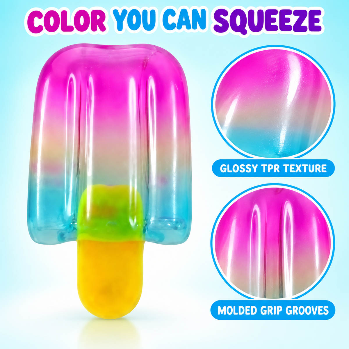 Candy Drip Ice Pop Slow-Rise Squishy – Boxed Trio · mproduct-f3a8d91a79a9c2165711