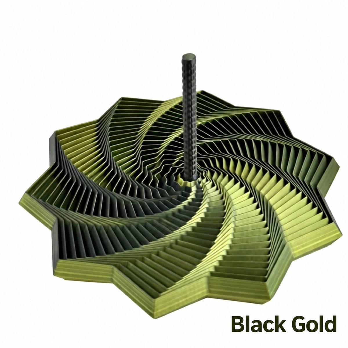 Artikoy Medium 3D-Printed Gravity Tower 4.0 · mproduct-f77ef72f888aea36138a