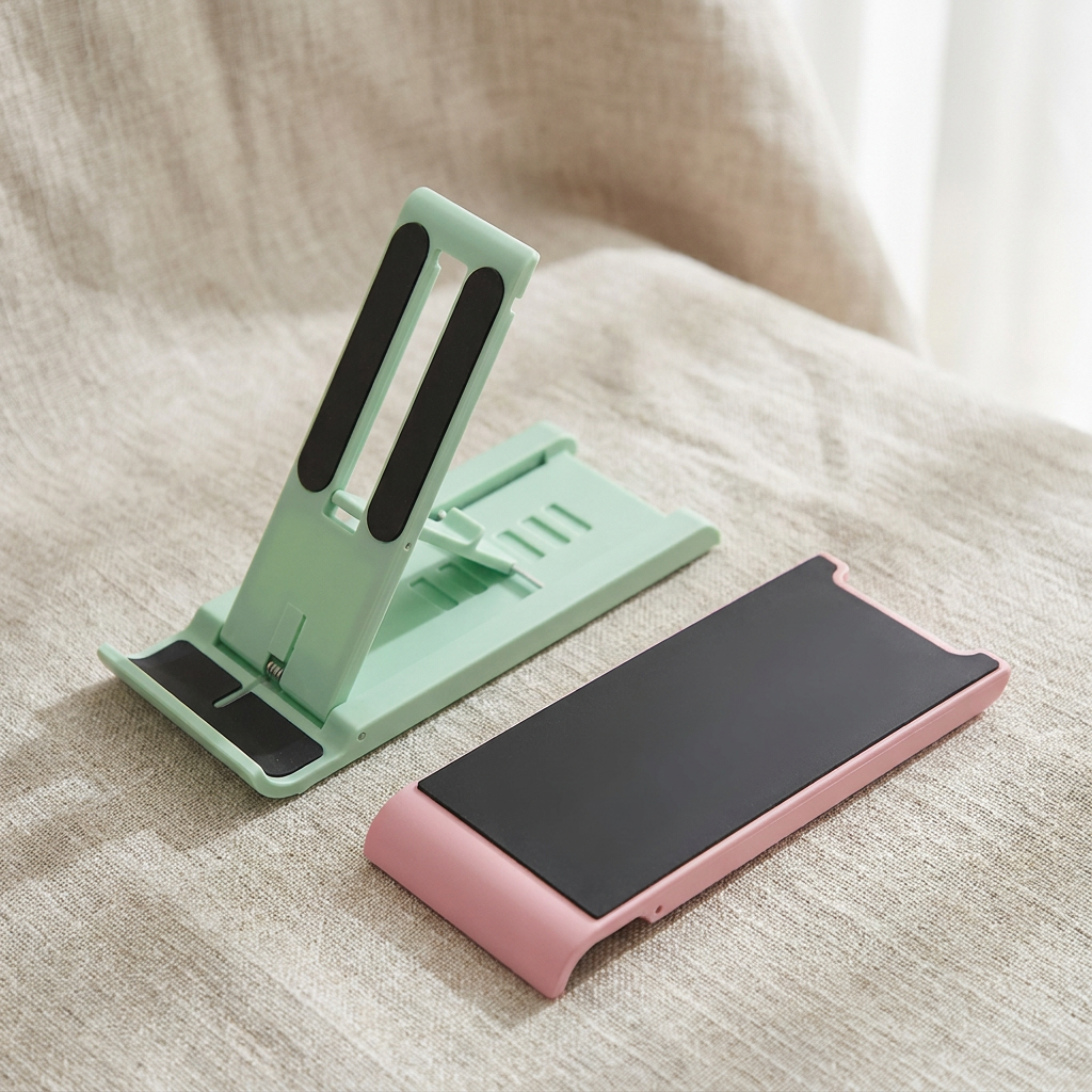 Tablet Portable Phone Stand