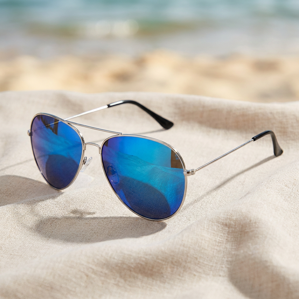 Sun Glasses